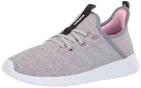 comfortable Adidas women's sneakers